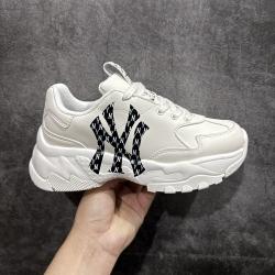潮鞋7